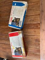 Caravan spiegels 2 sets, Caravans en Kamperen, Ophalen, Gebruikt