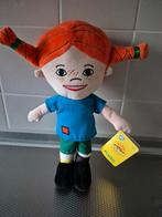 PIPI LANGKOUS KNUFFEL NIEUW, Ophalen, Nieuw, Overige typen