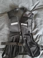 Hardloop vest, Ophalen of Verzenden