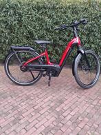 Cannondale Mavaro Neo 1 E-Bike maat S 1751 km bj 2023, Zo goed als nieuw, Minder dan 47 cm, 50 km per accu of meer, Ophalen