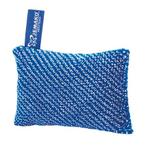 Blauwe vezel jemako, Dieren en Toebehoren, Paarden en Pony's | Dekens en Dekjes, Ophalen of Verzenden, Nieuw