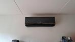 Airco 5kw koelen en verwarmen, Ophalen, Verwarmen, Wandairco, 3 snelheden of meer