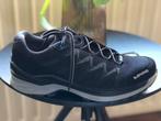 Nieuwe Lowa Innox Pro GTX wandelschoenen, maat 42, Ophalen of Verzenden, Nieuw, Schoenen