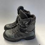 Meindl 3777-01 Bergschoenen Combat Boots Zwart Maat 37.5, Sport en Fitness, Gebruikt, Meindl, Schoenen, Meindl