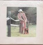 LP Peter Rowan The First Whippoorwill zgan, Ophalen of Verzenden, 1980 tot 2000, Zo goed als nieuw, 12 inch