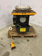 Boschert uithoeker, Zakelijke goederen, Machines en Bouw | Metaalbewerking, Ophalen, Boschert, Nb, Nb