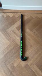 Osaka hockeystick probow 40% carbon, Sport en Fitness, Hockey, Ophalen of Verzenden, Gebruikt, Stick
