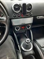 Audi tt te koop €2400. Nieuwe onderdelen, APK tot 16-03-2027, Particulier, Te koop
