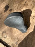 Zadel, Motoren, Onderdelen | Harley-Davidson, Ophalen