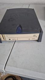 Disc, Computers en Software, Optische drives, Ophalen of Verzenden