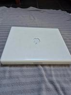 Apple iBook G4 laptop, Ophalen of Verzenden