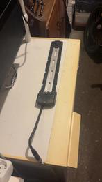 Super 73 Zx Accuhouder, Ophalen of Verzenden, Zo goed als nieuw, Overige typen, Overige merken