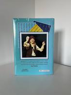 Mnemonica - Juan Tamariz (english), Ophalen of Verzenden, Nieuw