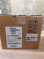 Star Micronics TSP143III kassabon printer, Printer, Nieuw, Ophalen of Verzenden, Thermo-printer