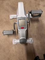 mini bike, Ophalen, Zo goed als nieuw, Overige typen