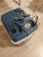 Koelbox 12V, Ophalen, Zo goed als nieuw, Koelbox, Elektrisch