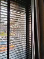 Bieden ophalen met ophangbeugel  en sier lat, Ophalen of Verzenden, Minder dan 100 cm