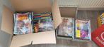 Grote Verzameling oude Penny tijdschriften, Meerdere comics, Ophalen, Gelezen, Europa