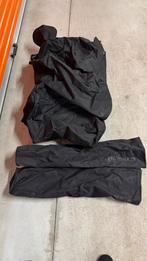 Thomann hoezen voor RCF Evox 12 speakers (set), Ophalen of Verzenden, Gebruikt, Overige typen, Overige merken