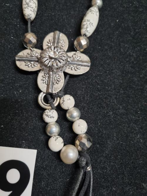 Ketting 419, Ophalen of Verzenden, 'T Olde Gre-j, Info@toldegrej.nl, Endepoelstraat 20f Didam