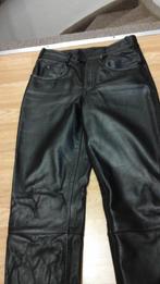 UVEX Lederen moterbroek, Ophalen, Broek | leer, Dames, Nieuw zonder kaartje