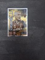 Legend kaarten Panini FIFA365 en Europees, Verzamelen, Sportartikelen en Voetbal, Ophalen of Verzenden, Zo goed als nieuw, Buitenlandse clubs