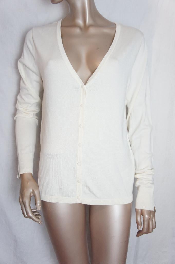 LAURA TORELLI vest maat S( 36/38), Verzenden, Zo goed als nieuw, Maat 36 (S)