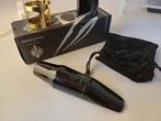 Tenor mondstuk Selmer S80 C*, Muziek en Instrumenten, Ophalen of Verzenden, Tenor