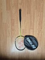Yonex Badmintonracket, Ophalen of Verzenden, Gebruikt, Racket(s)