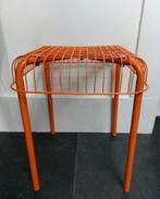 IKEA Västerön kruk  designstuk, Huis en Inrichting, Krukjes, ., Ophalen of Verzenden, Zo goed als nieuw, .