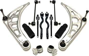 BMW E46 draagarm BMW E46 Touring reactiearm Touring Compact, -, -, Nieuw, Ophalen of Verzenden