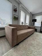 Zitbank, Ophalen, Gebruikt, Driepersoons, 75 tot 100 cm