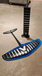 Diverse Armstrong foils | wingsurf foils, Niet ingevuld, Gebruikt, Wingsurf-hydrofoil, Niet ingevuld