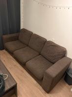 Gratis bank, Huis en Inrichting, Ophalen, Gebruikt