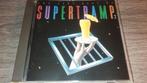 Supertramp - The Very Best Of 2, Ophalen of Verzenden, Zo goed als nieuw, Poprock