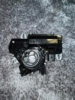 Centrale vergrendeling Audi 3V5827887C, Auto diversen, Auto-accessoires, Ophalen of Verzenden, Gebruikt