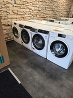 NIEUWE VOORRAAD BINNEN! Ontdek onze gloednieuwe voorraad., Witgoed en Apparatuur, Vaatwasmachines, Ophalen, Nieuw, Inbouw, Minder dan 85 cm