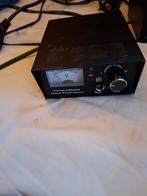 Tattoo spullen goedkoop, Ophalen, Overige typen, 50 tot 100 cm, Minder dan 100 cm