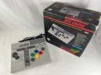 Super Advantage Asciiware Super Nintendo Joystick - SNES, Spelcomputers en Games, Games | Nintendo Super NES, Nintendo, Gebruikt