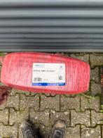 Preflex 5x2.5mm 100m kabel, Ophalen of Verzenden, Nieuw, Kabel of Snoer