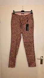 Nieuw mooie broek maat 36 merk Soulmate, Ophalen of Verzenden, Nieuw, Maat 36 (S), Lang