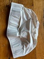 Buikband Zwangerschap wit merk Anita, Kleding | Dames, Positiekleding, Maat 38/40 (M), Ophalen of Verzenden, Zo goed als nieuw