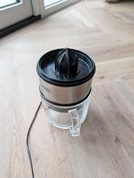 Citruspers, Ophalen of Verzenden, Zo goed als nieuw, Handmatig, Citruspers