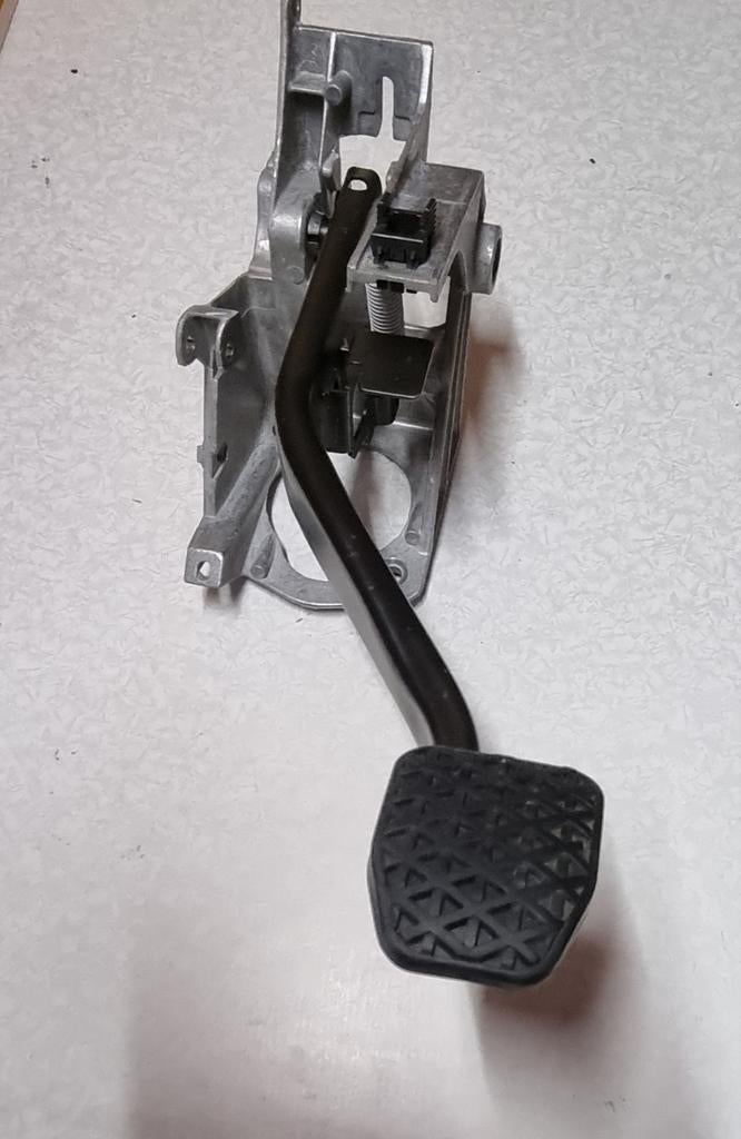 NIEUWE REMMECHANISME DUBBELE KOPPELING BMW M3 E90 E92 E93, Ophalen of Verzenden, Nieuw, BMW