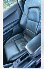 Audi a3 leren interieur, Auto-onderdelen, Interieur en Bekleding, Ophalen of Verzenden, Audi