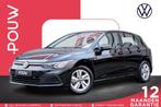 Volkswagen Golf 1.0 TSI 110pk Life | Navigatie | App Connect, Auto's, Volkswagen, Voorwielaandrijving, 12 maanden, Stof, Gebruikt