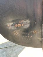 Goed ondehouden kentaur penelopa dressuurzadel., Dieren en Toebehoren, Ophalen, Zo goed als nieuw, Dressuur