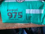 Egaline Eurocol 975      16 kg., Doe-het-zelf en Verbouw, Overige Doe-het-zelf en Verbouw, Ophalen, Zo goed als nieuw