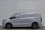 Ford TRANSIT CUSTOM  L1H1 2.0 ECOBLUE AUT8 LIMITED / APPLE/A, Auto's, Automaat, Electronic Stability Program (ESP), Bedrijf, Diesel