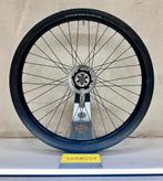 S3 / Rear wheel New! / Van-Moof / Achterwiel Nieuw!, Ophalen of Verzenden, Nieuw